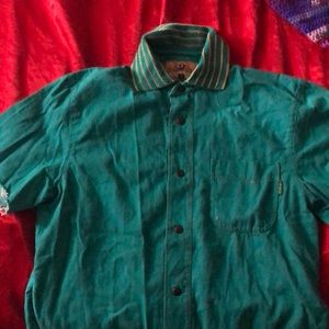 Cool Bis Bis Indian t shirt